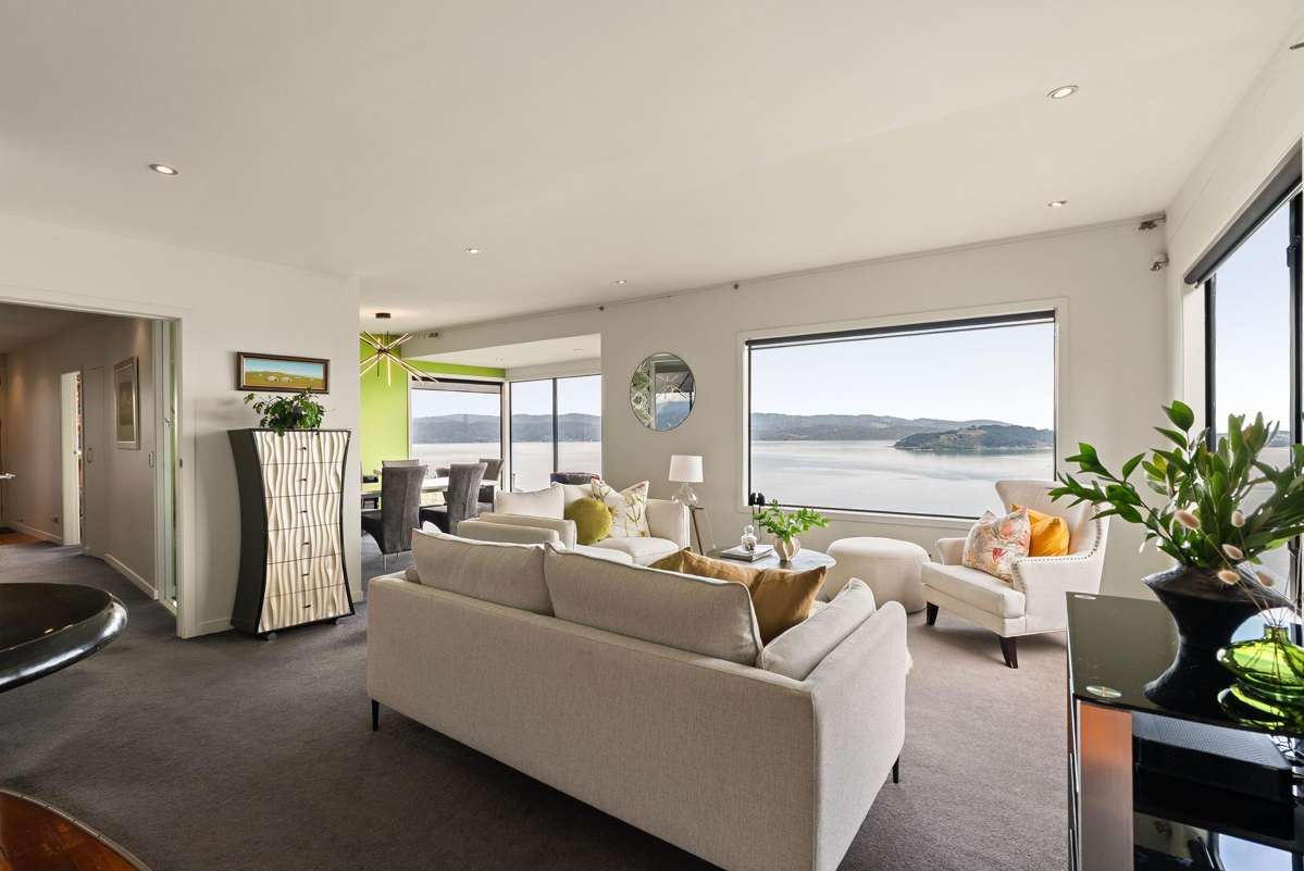 119 Amritsar Street_3