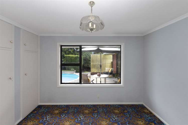 630 Hills Road Marshland_11