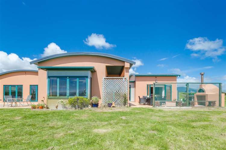 160 Milne Drive Paraparaumu_20