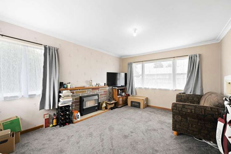 18 Maitland Street Frankton_1