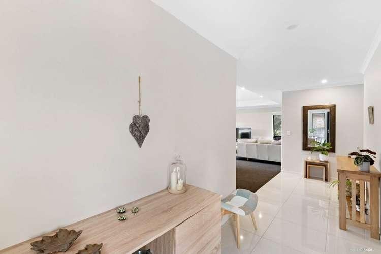 10 The Anchorage East Haruru_6