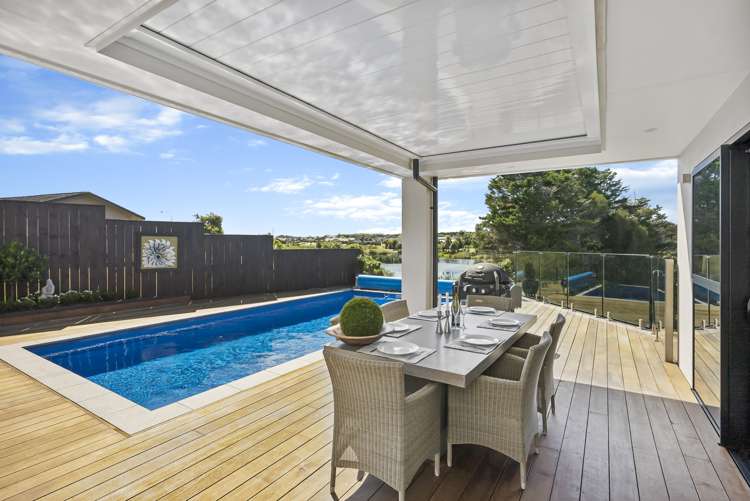 4 Acqua Place Karaka_11