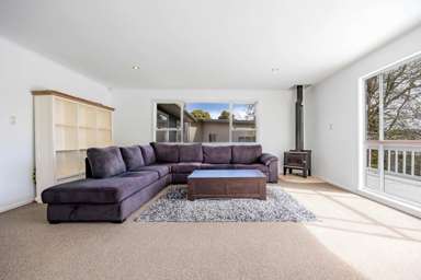 9A Mackwood Place_4