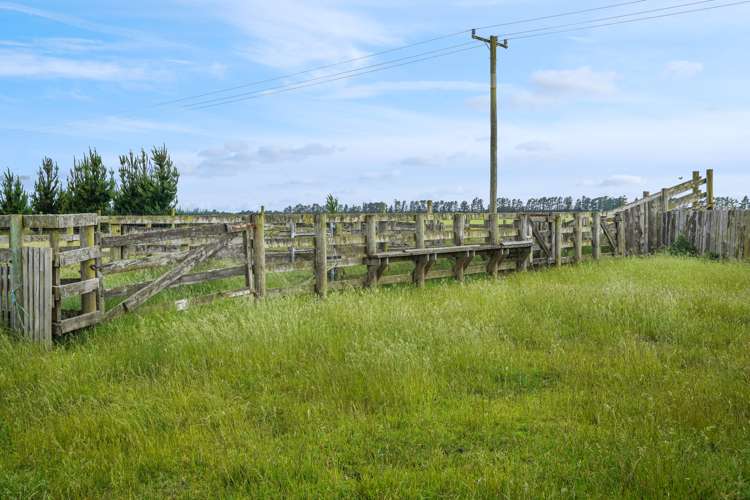 513 Browns Rock Road Oxford_14