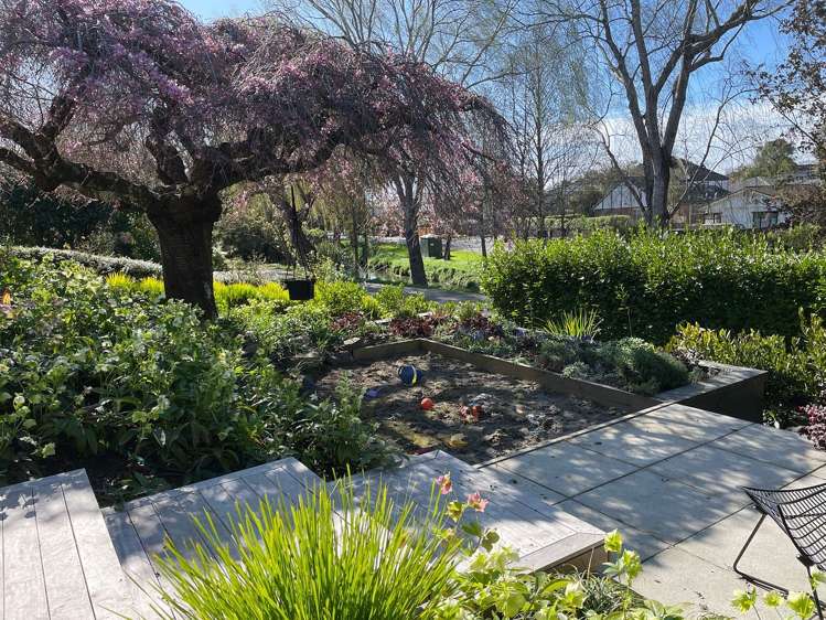 28 Sloan Terrace Cashmere_5