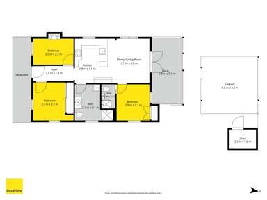 1/156 Trafalgar Street_3