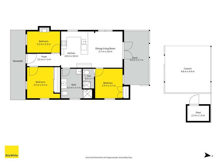 1/156 Trafalgar Street Onehunga_3
