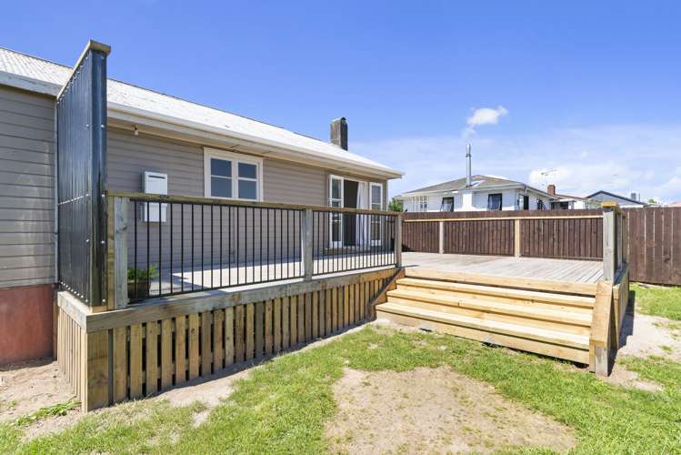 64 Kelso Street Tokoroa_11