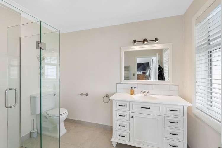 14 Woodleigh Lane Prebbleton_11