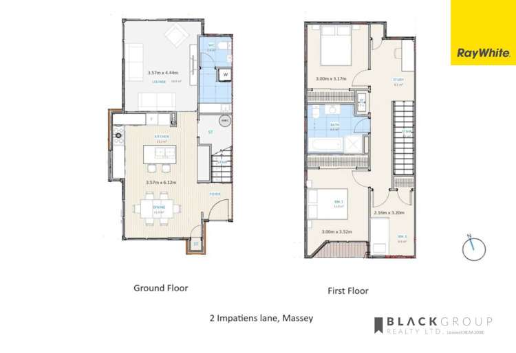 2 Impatiens Lane Massey_14