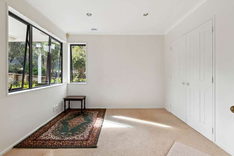 65 Mellons Bay Road Mellons Bay_21