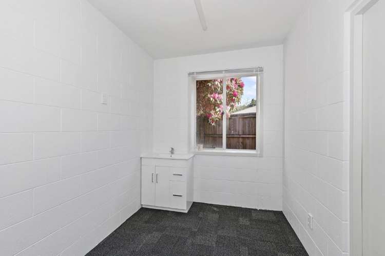 731 Main North Road Belfast_9