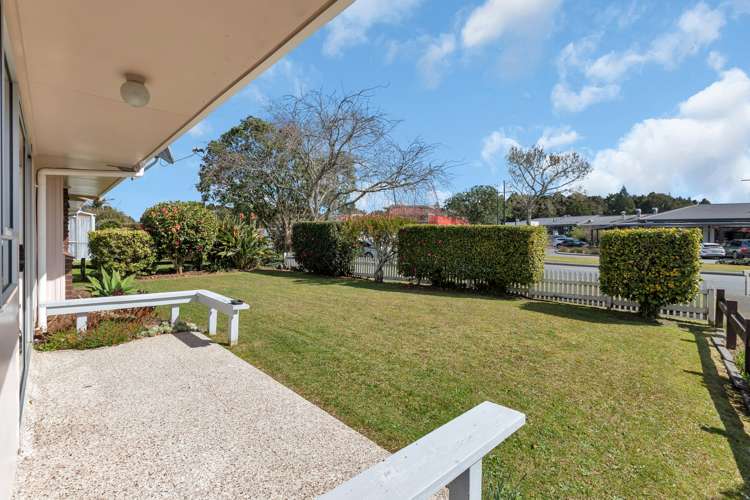 12 Wanaka Street Tikipunga_16