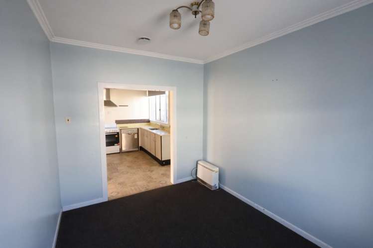 15 Collins Street Te Hapara_6