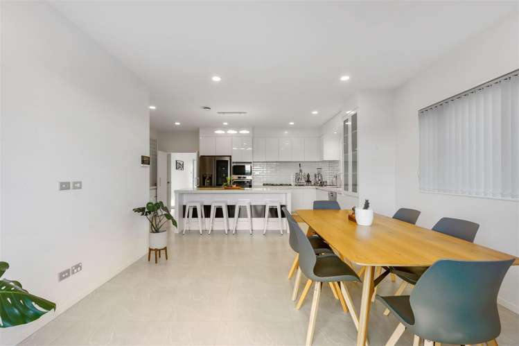 40 Timmer Road Flat Bush_10