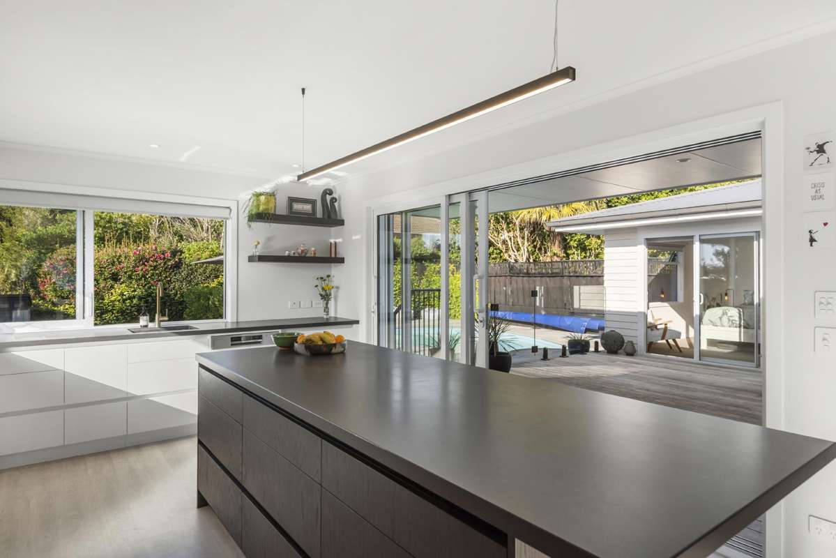 25 Catalina Crescent_1