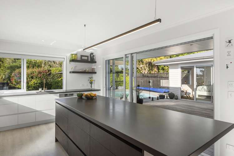 25 Catalina Crescent Forrest Hill_5