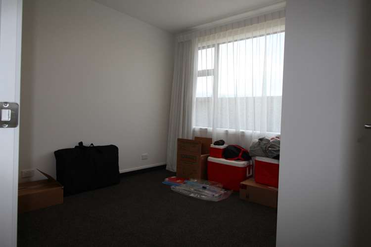 1 Melmore Terrace Cromwell_6