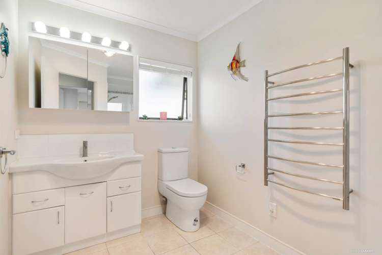 11/169 Wellington Street Pukekohe_8