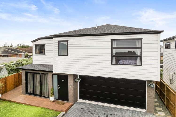 12d Victory Road Papatoetoe_24