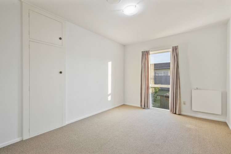 8 Buckham Street Rangiora_12