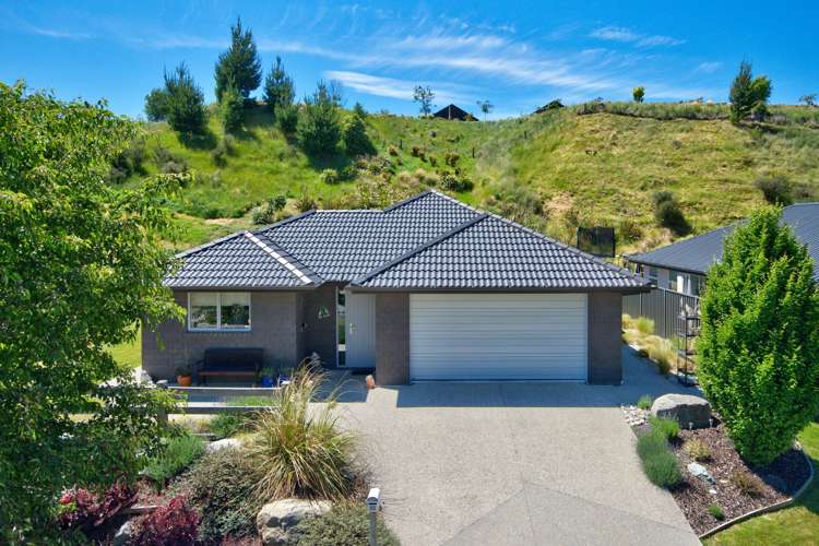 25 Banbury Terrace Lower Shotover_1