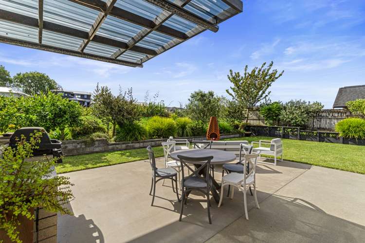 51 Stirling Drive Morrinsville_14