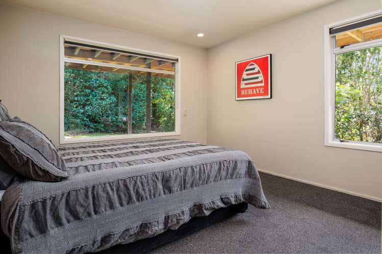 43 Belvue Bay Road Havelock_11