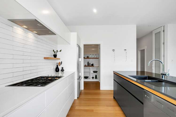 37 Formby Avenue Point Chevalier_23