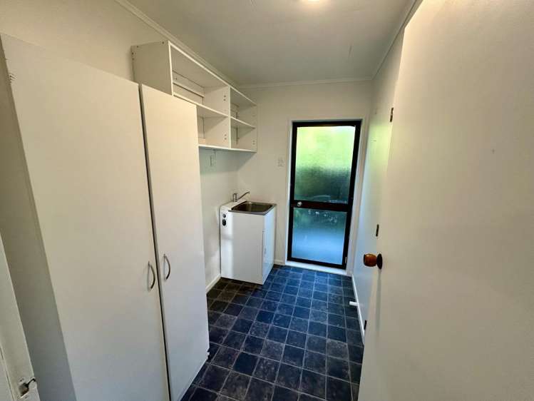 182 Jollie Street 1851_10