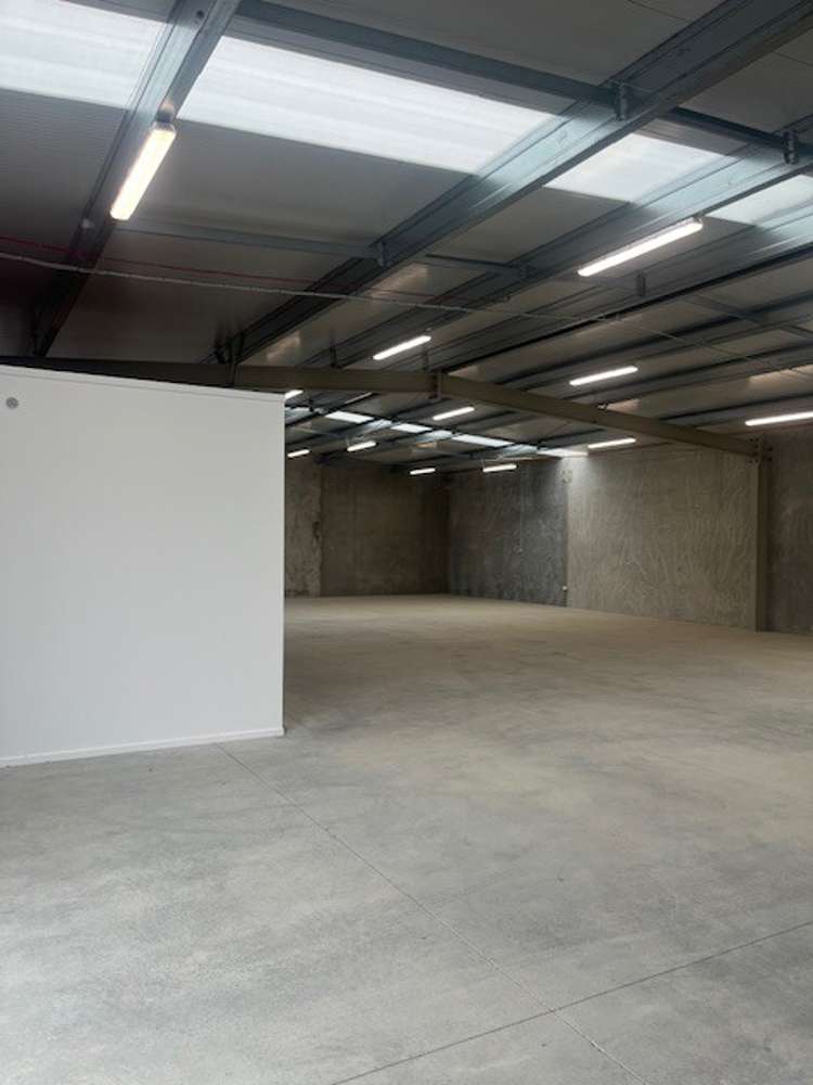 20 Pereita Drive Rolleston_8