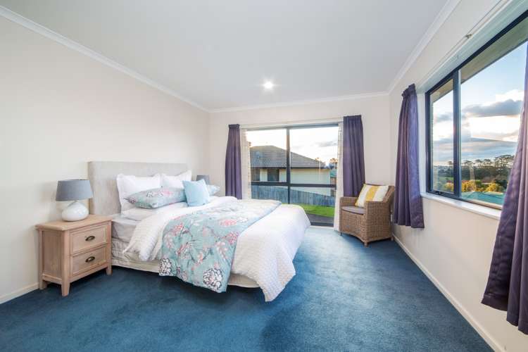 21 Brittany Drive Henderson_10