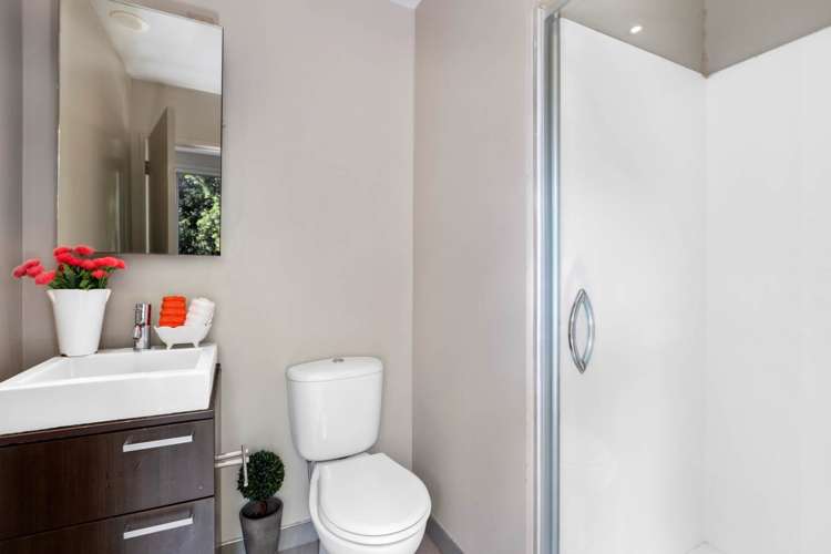 312a/130 Anzac Street Takapuna_20