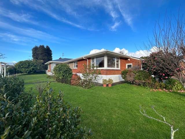 14 Williams Avenue Pakuranga_2