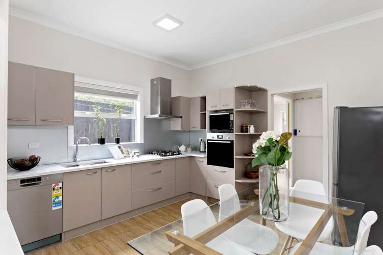 3/78 Saint Georges Road Avondale_6