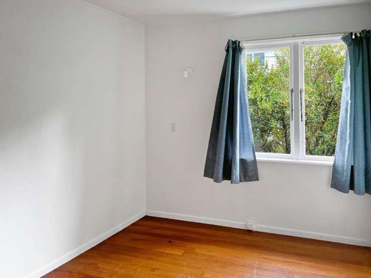 13 Williamson Way 1286_8