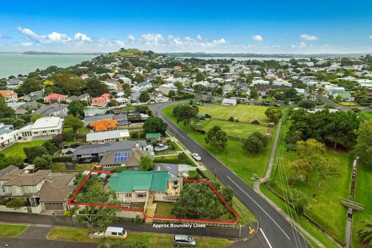 25 Ascot Avenue Narrow Neck_20