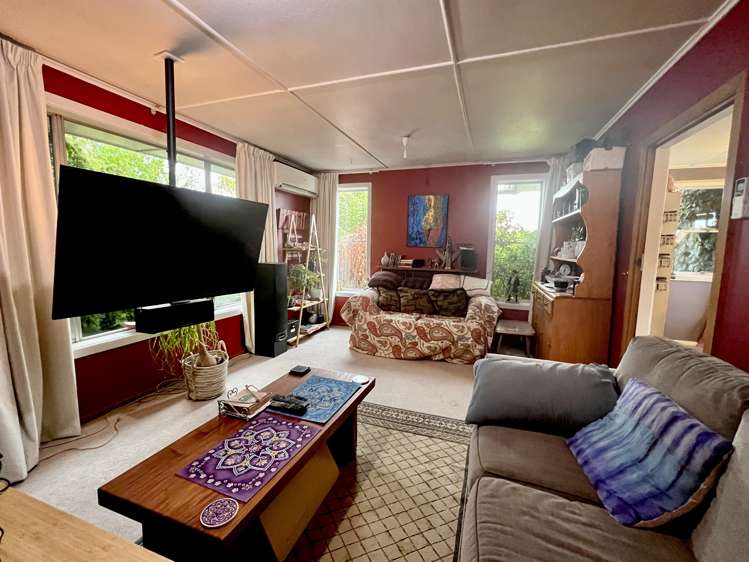 395 Centre Street Rockdale_10