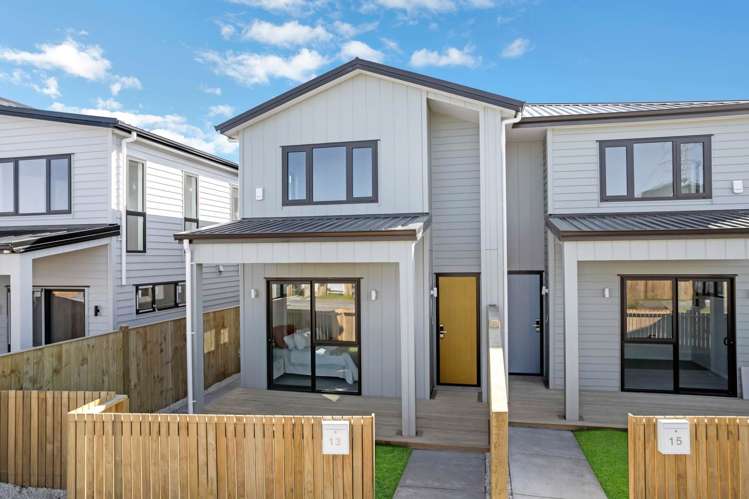 13 Kapeta Lane Karaka_1