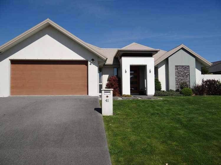 41 Oakwood Drive Rangiora_0