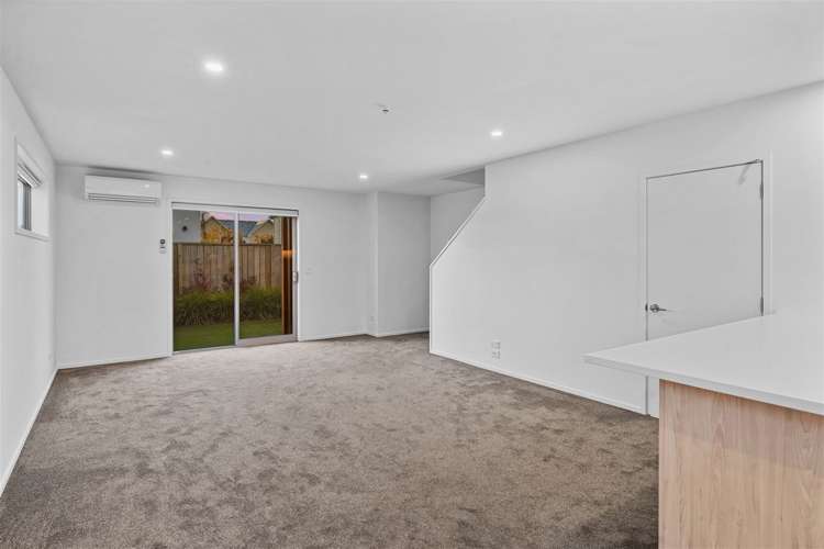 1/62 Elizabeth Street Riccarton_6