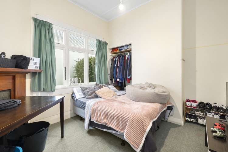 6 Hyde Street North Dunedin_7