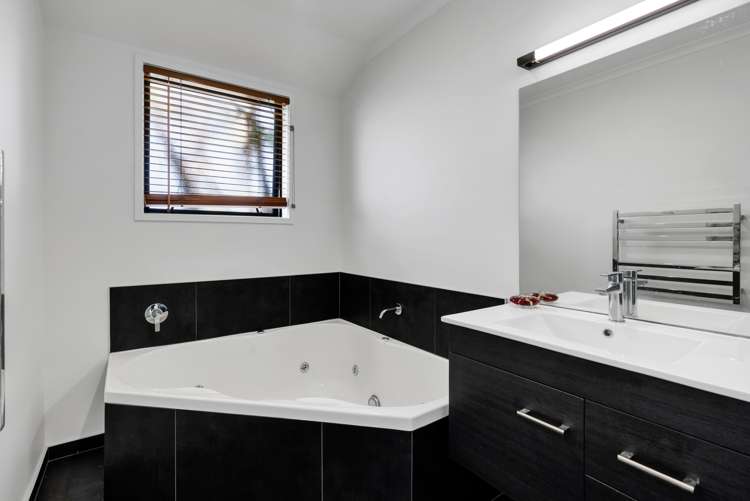 12 Jersey Place Bell Block_22