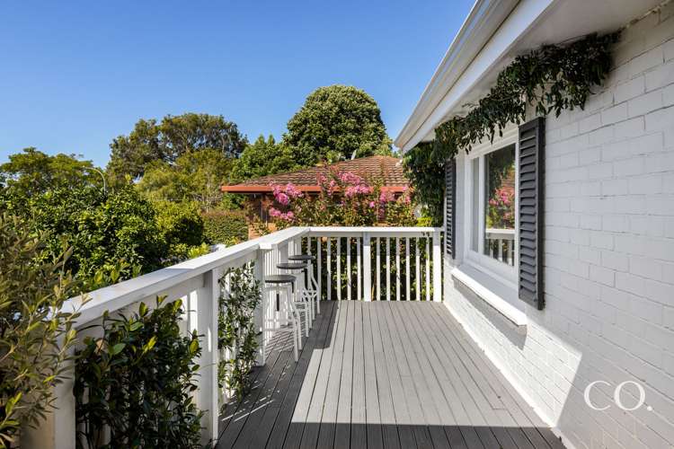 132 Sutherland Road Brookfield_18