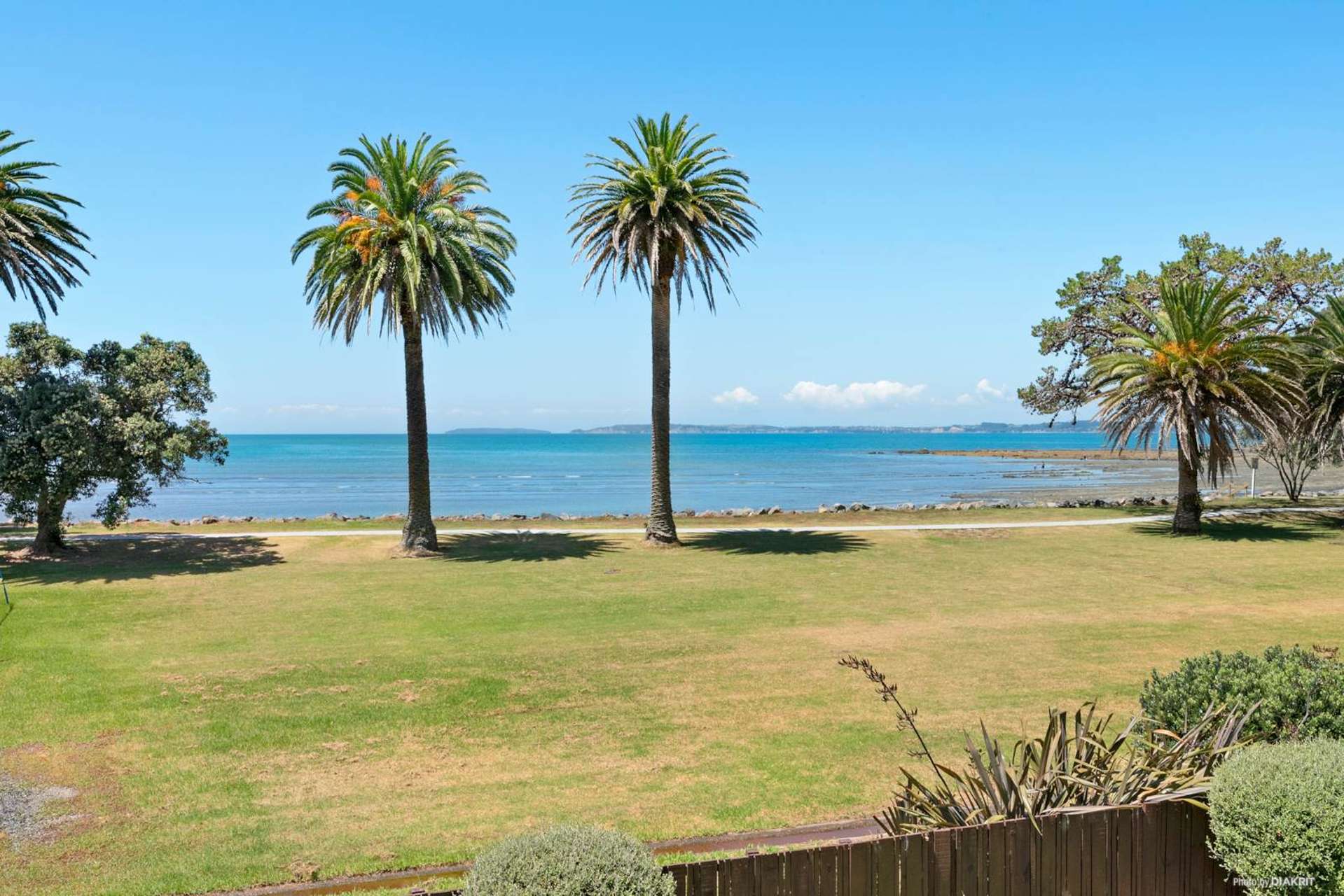 23/34 Waiwera Place Waiwera_0