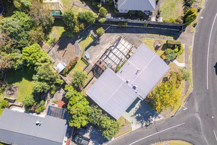 43 Parkdale Drive Aramoho_35