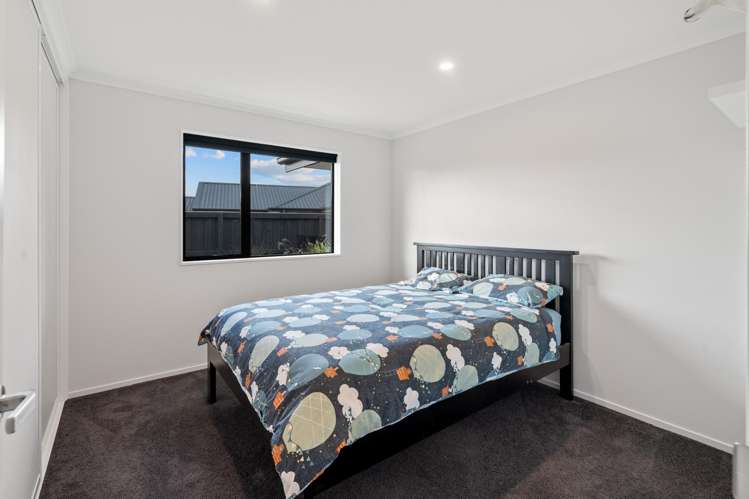 32 Foxbridge Lane Lincoln_12