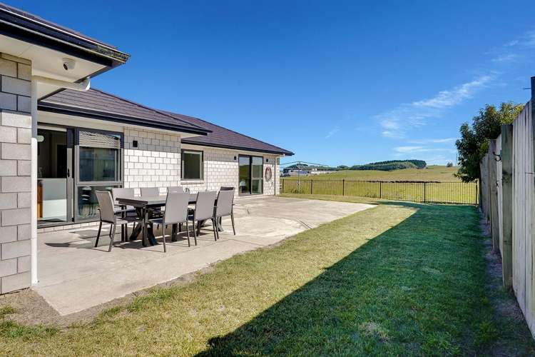 7 Andrew Hilton Close Morrinsville_15