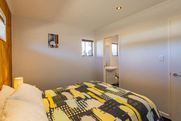 34 Snowmass Drive Ohakune_7