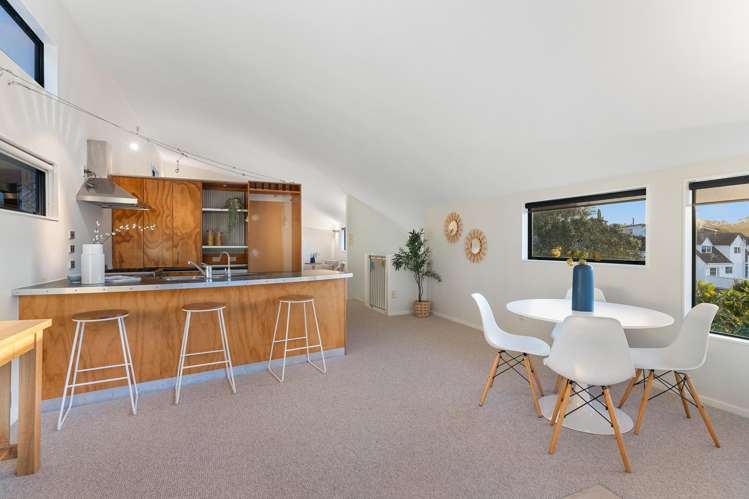 115A Stredwick Drive Torbay_4